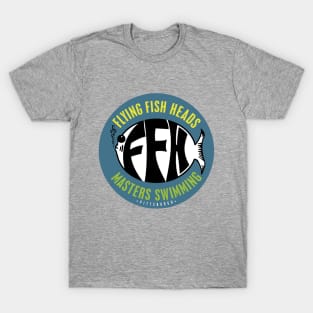 FFH Logo T-Shirt